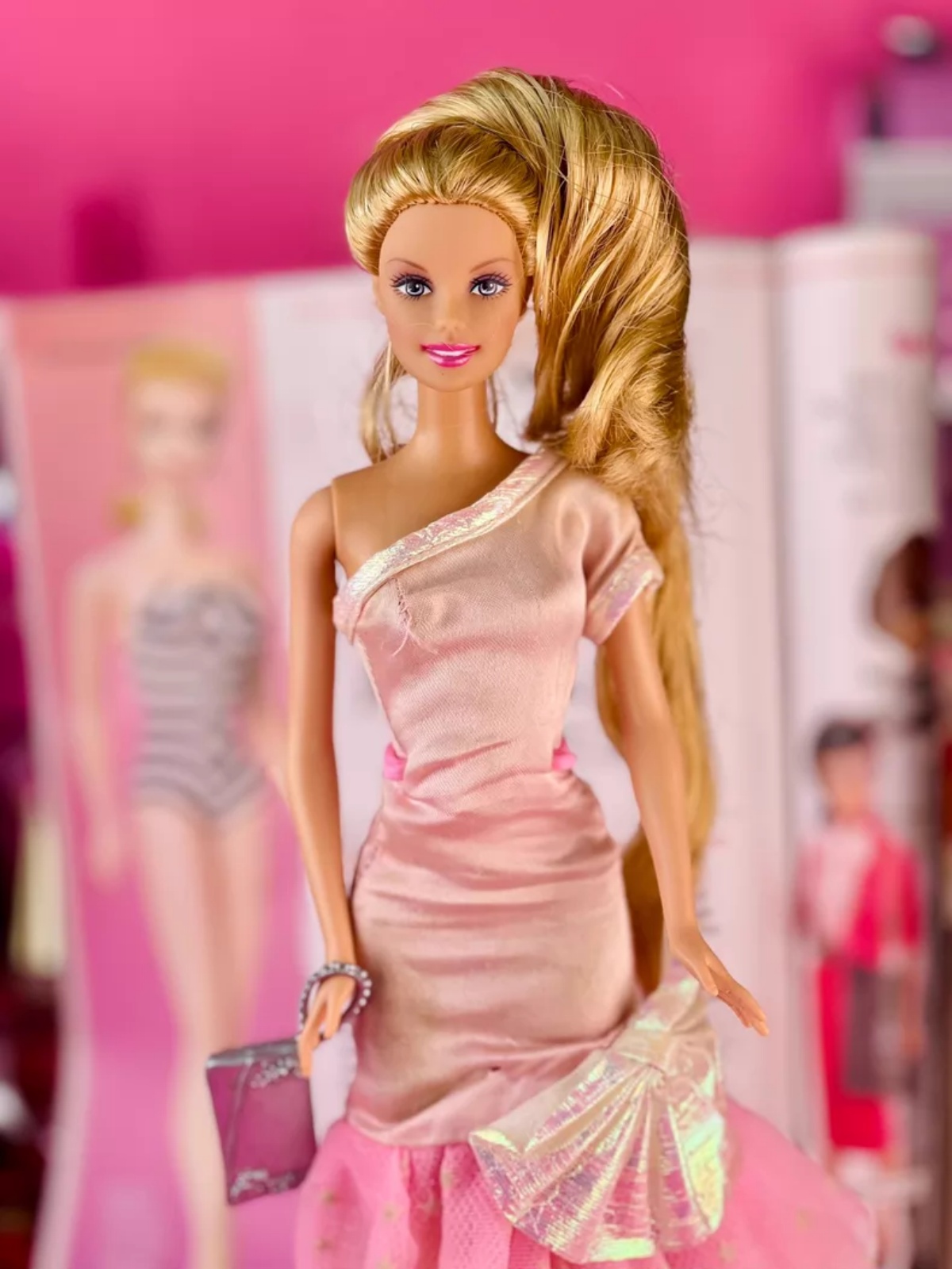 新品ではありません 1/6 スケールアクションフィギュアヘッ - Small Vintage Collectible Items のレビューと価格