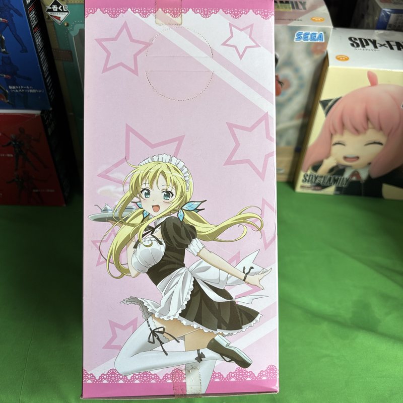 在庫あり 正規品 ヴィンテージコレクタブル セガ I Don - Vintage And Collectible Items のレビューと価格