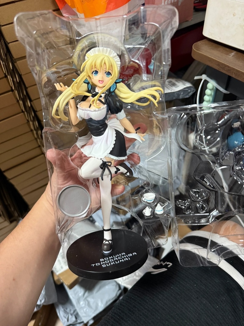 在庫あり 正規品 ヴィンテージコレクタブル セガ I Don - Vintage And Collectible Items のレビューと価格
