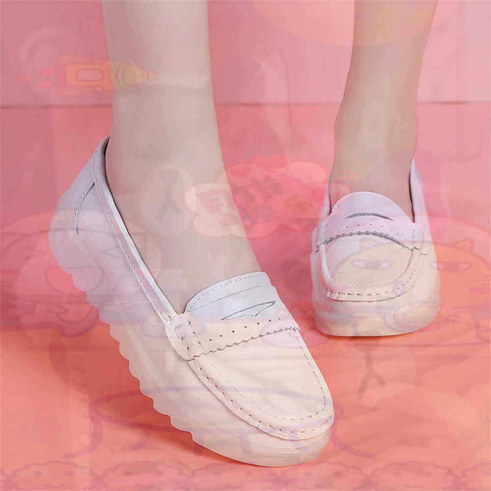 モカシン ドライビング ティーンエイジ スニーカー スケート - Vintage And Collectible Stores のレビューと価格