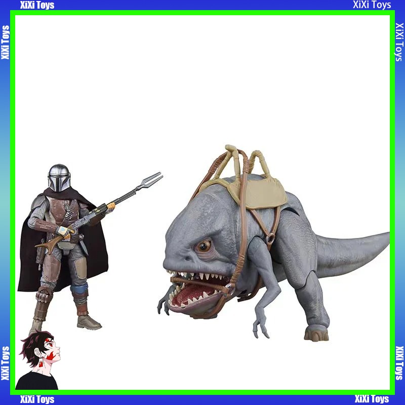 在庫あり ハスブロ スターウォーズ ヴィンテージコレクション - Vintage Collection Star Wars のレビューと価格