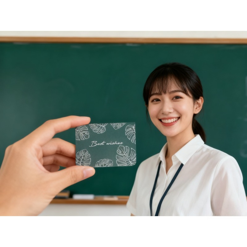 6 個セット ヴィンテージ植物油絵葉グリーティングカード ク - Collectible Vintage Greeting Cards のレビューと価格
