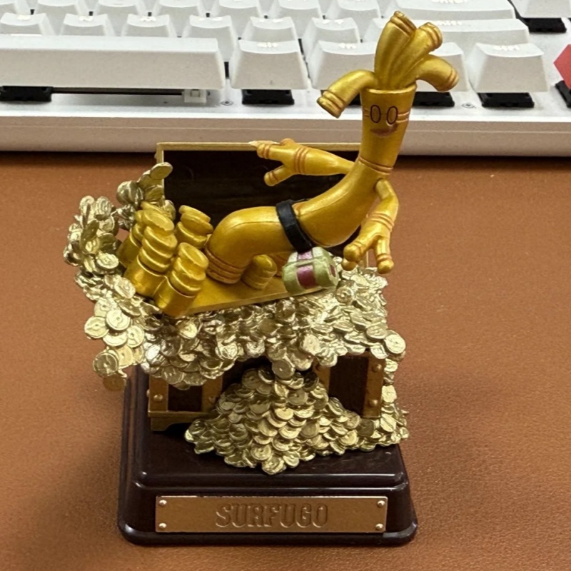 オリジナルリーメントポケモンヴィンテージコレクションタイプ鋼 - Vintage And Collectible Items のレビューと価格