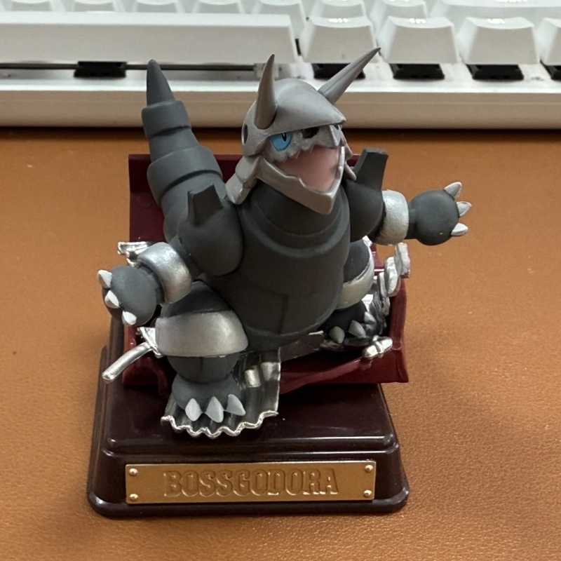 オリジナルリーメントポケモンヴィンテージコレクションタイプ鋼 - Vintage And Collectible Items のレビューと価格