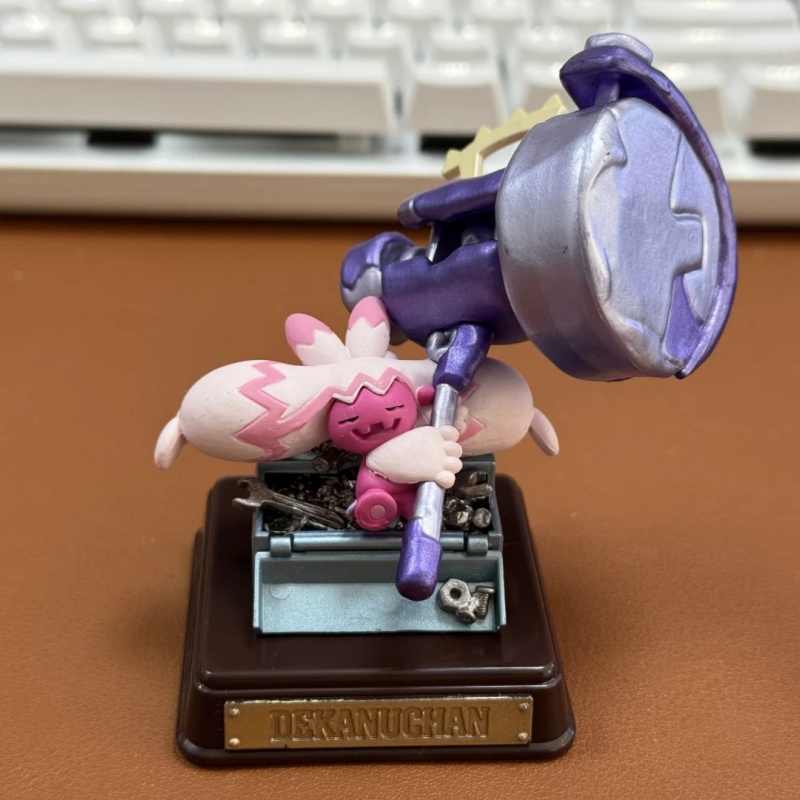 オリジナルリーメントポケモンヴィンテージコレクションタイプ鋼 - Vintage And Collectible Items のレビューと価格