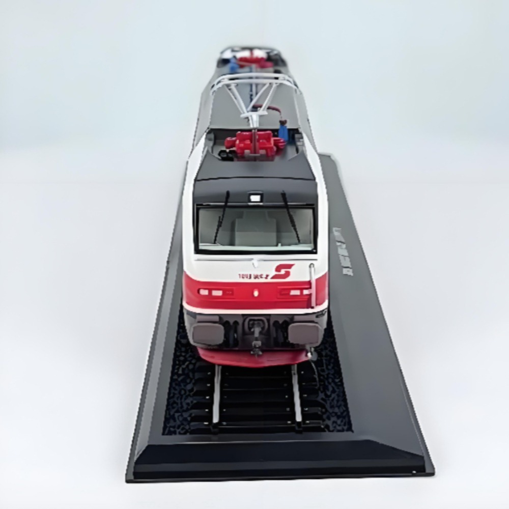 HO タイプ 1/87 鉄道模型ヴィンテージレトロ機関車 R - Vintage And Collectible Items のレビューと価格