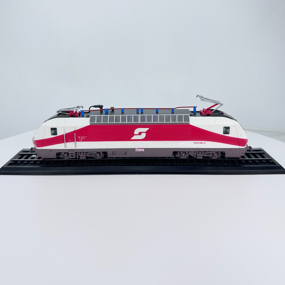 HO タイプ 1/87 鉄道模型ヴィンテージレトロ機関車 R - Vintage And Collectible Items のレビューと価格