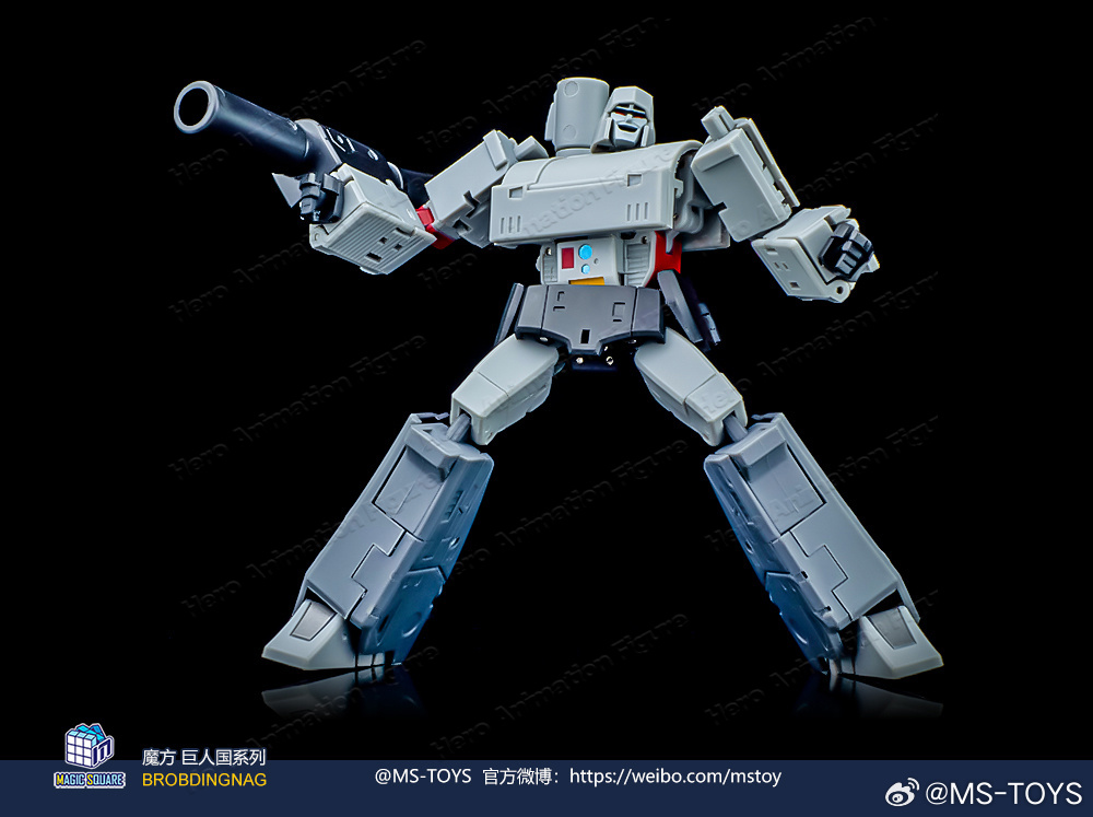 在庫あり MS-B36S ドゥームズデイ・カオス ドゥームズ - Small Vintage Collectible Items のレビューと価格