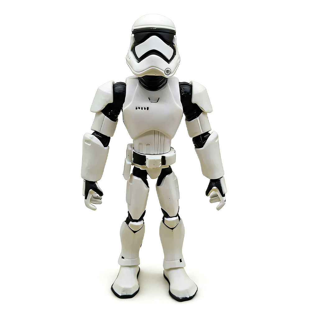 ハスブロ スターウォーズ スカイウォーカー アクションフィギ - Vintage Collection Star Wars のレビューと価格