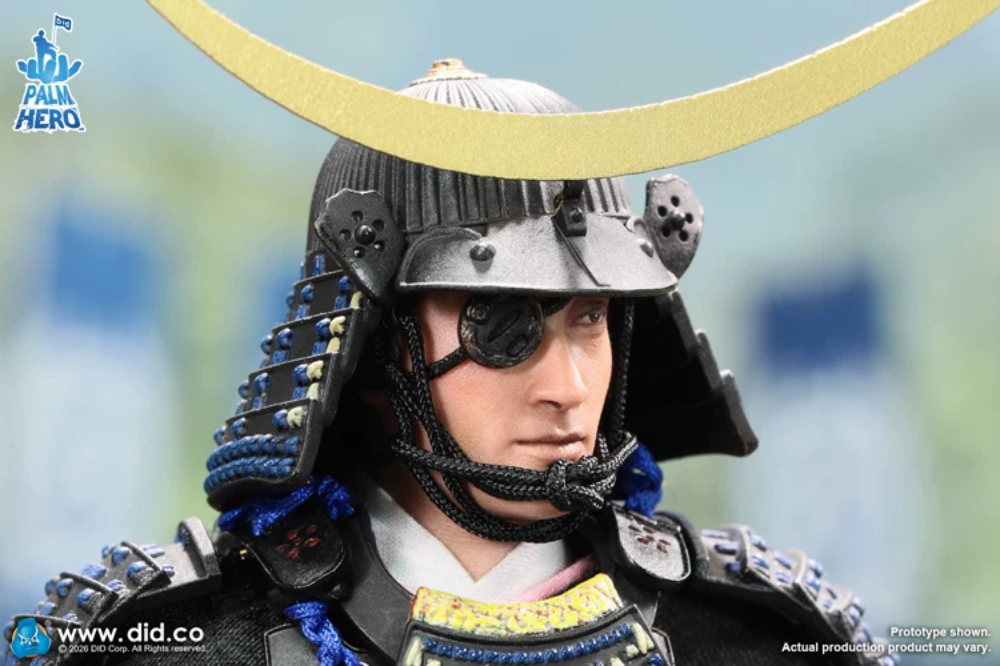 販売中 1/12スケール DID XJ80030 オールドヴ - Vintage Collectible Dolls For Sale のレビューと価格