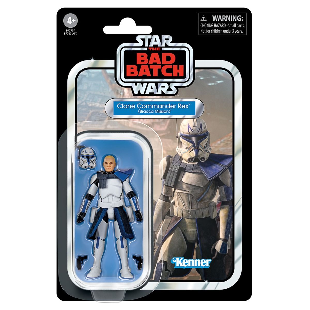 スター・ウォーズ ヴィンテージコレクション グランドアドミラ - Vintage And Collectible Items のレビューと価格