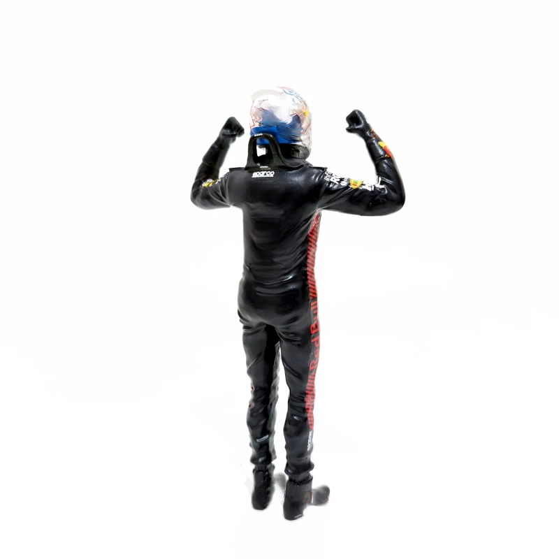 1:18スケール 1個入り モデルDIYシーンアクセサリー  - Vintage And Collectible Items のレビューと価格