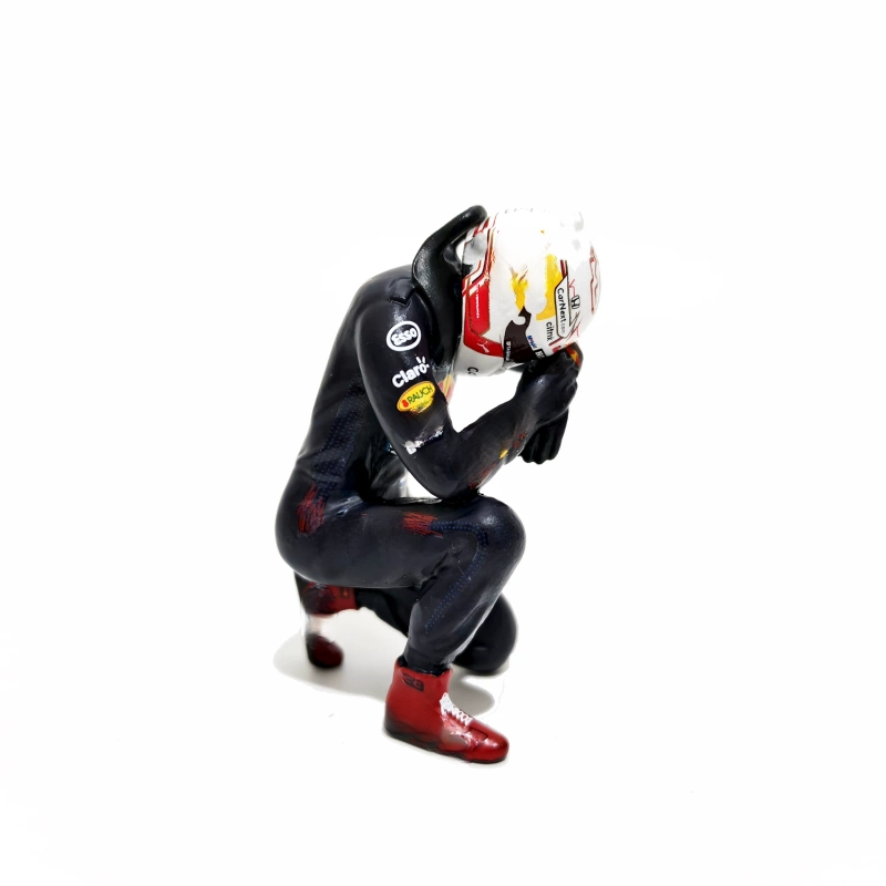 1:18スケール 1個入り モデルDIYシーンアクセサリー  - Vintage And Collectible Items のレビューと価格