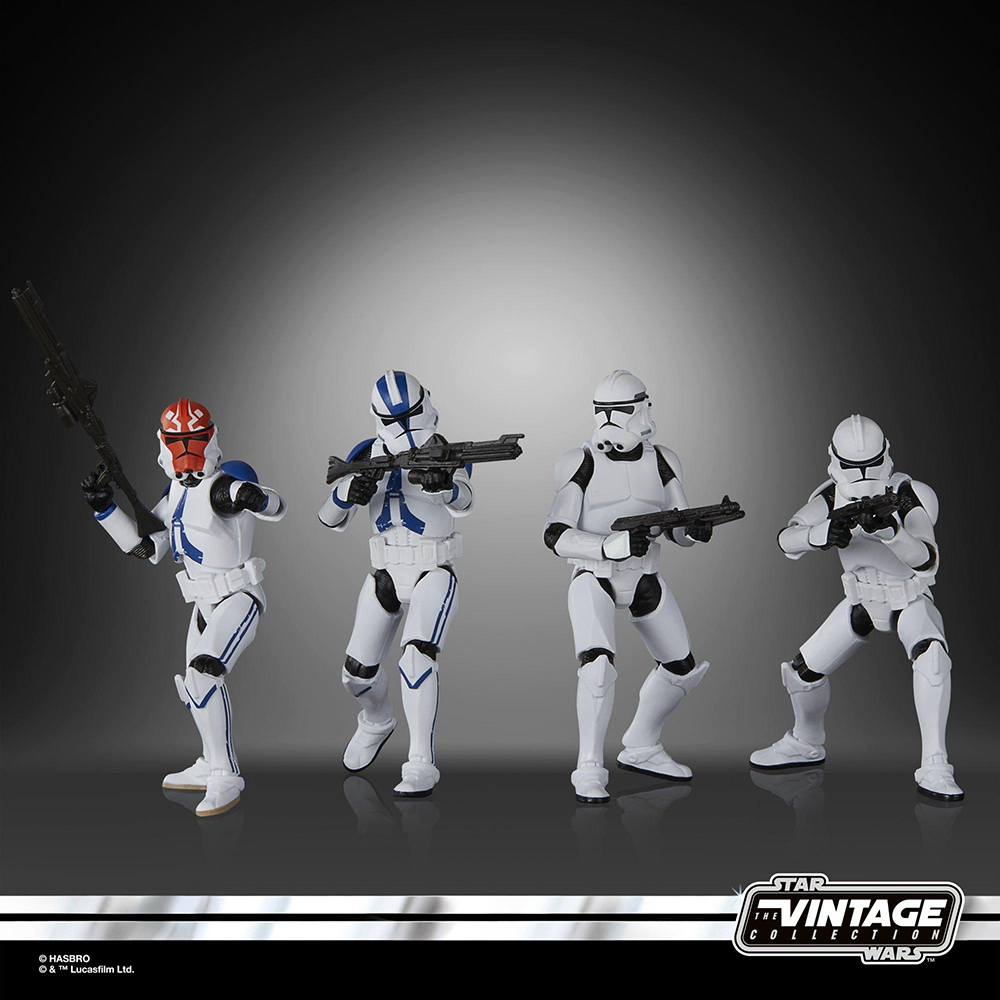 [在庫あり] ハスブロ スターウォーズ ヴィンテージコレクシ - Vintage Collection Star Wars のレビューと価格