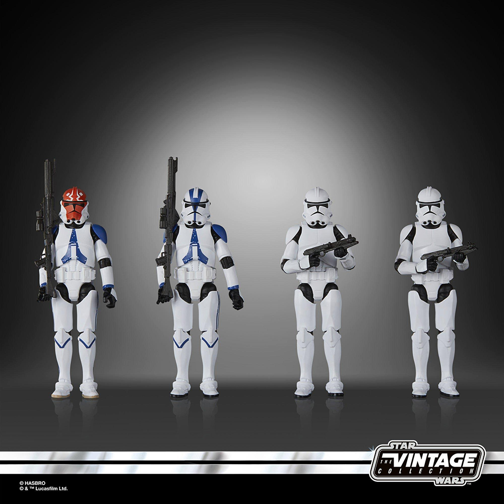 [在庫あり] ハスブロ スターウォーズ ヴィンテージコレクシ - Vintage Collection Star Wars のレビューと価格