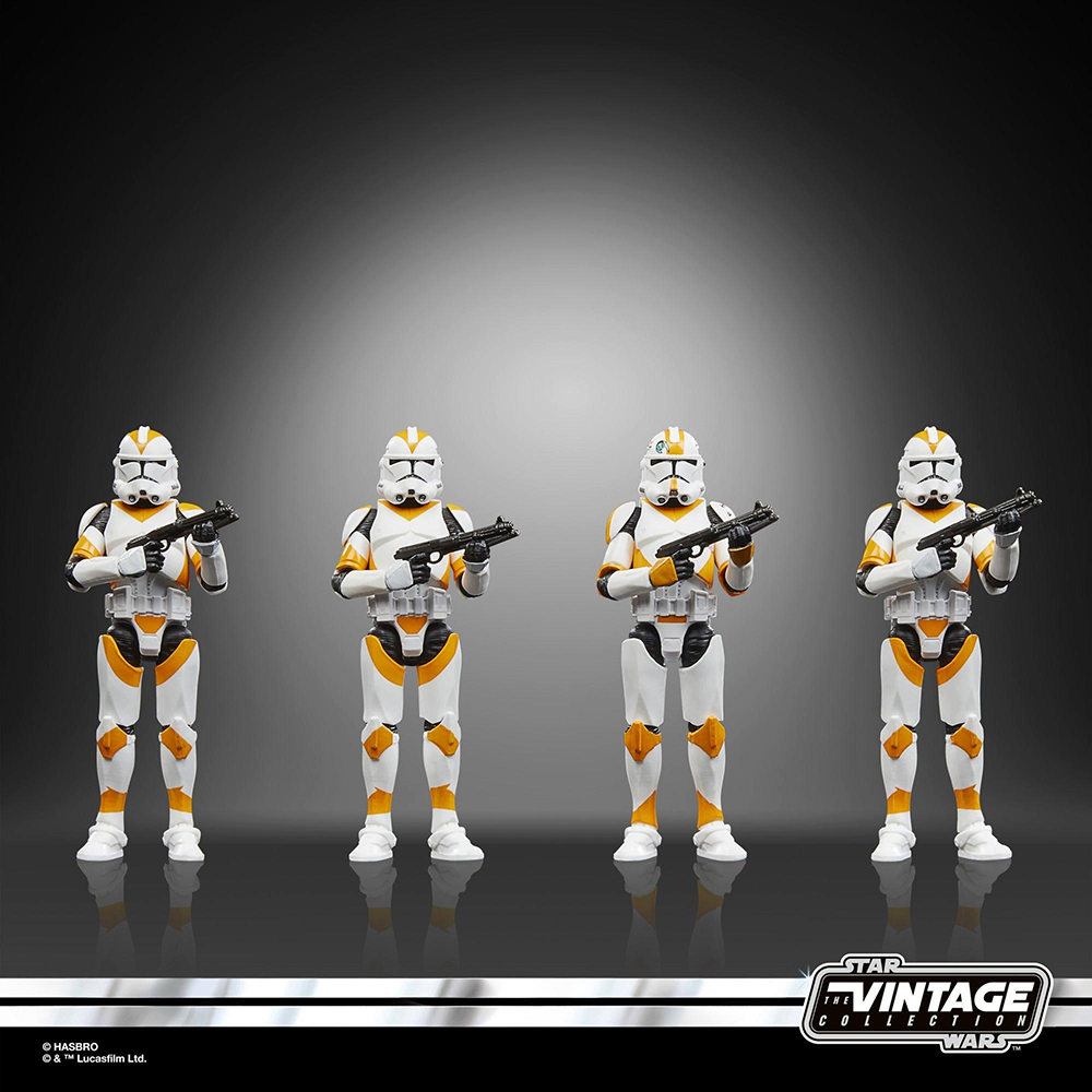 [在庫あり] ハスブロ スターウォーズ ヴィンテージコレクシ - Vintage Collection Star Wars のレビューと価格