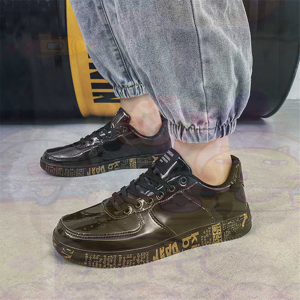 ラウンドフットサイズ 45 スニーカー卸売男バスケットボール - Small Vintage Collectible Items のレビューと価格