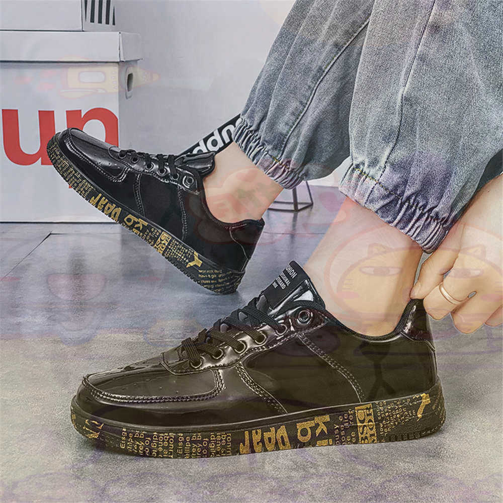 ラウンドフットサイズ 45 スニーカー卸売男バスケットボール - Small Vintage Collectible Items のレビューと価格