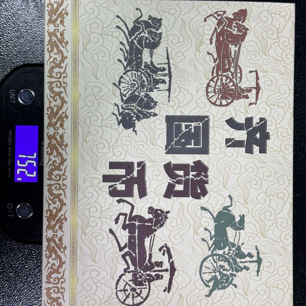 ヴィンテージレプリカ古代ナイフ＆丸型コインコレクションキット - Vintage Collectible Knives のレビューと価格