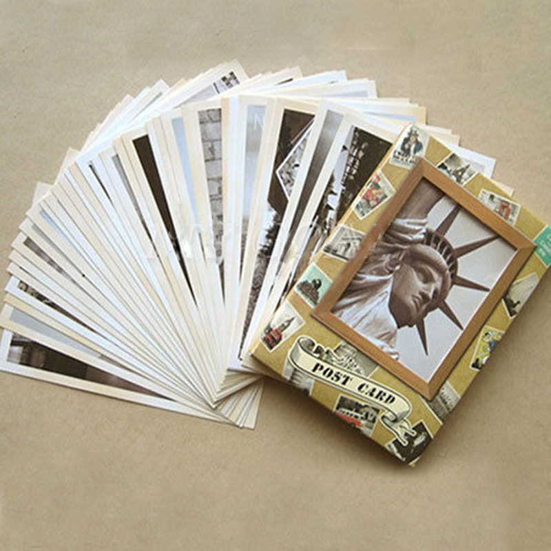 グリーティングカードを収集する価値のある新しい32個のヴィン - Collectible Vintage Greeting Cards のレビューと価格