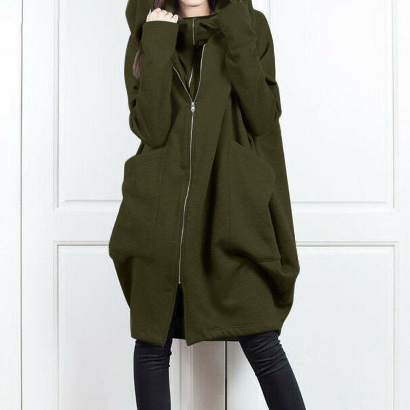 Y2Kヴィンテージ無地フーディー ミドル丈 フェイクツーピー - Vintage Zip Hoodie のレビューと価格